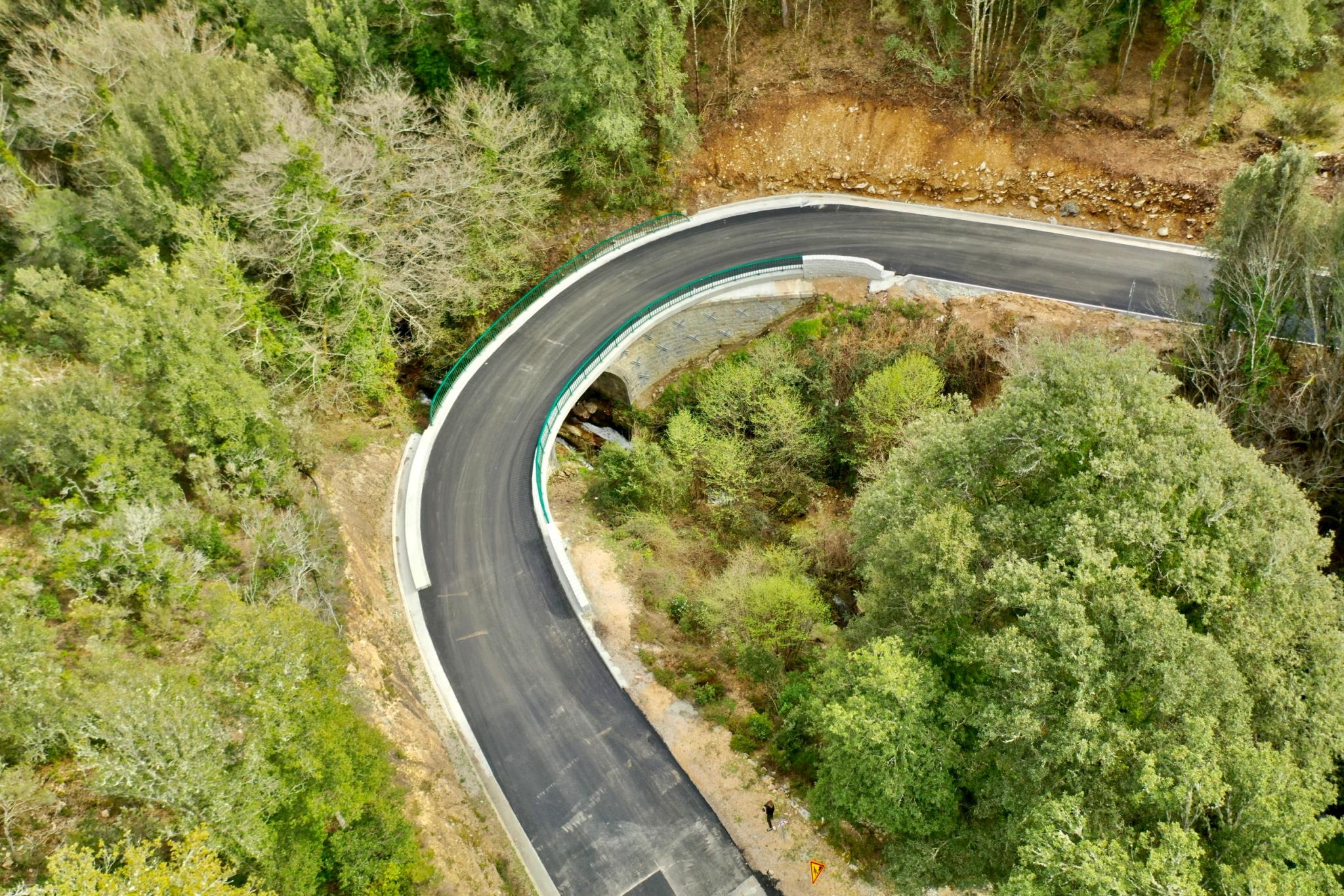 Alt à définir