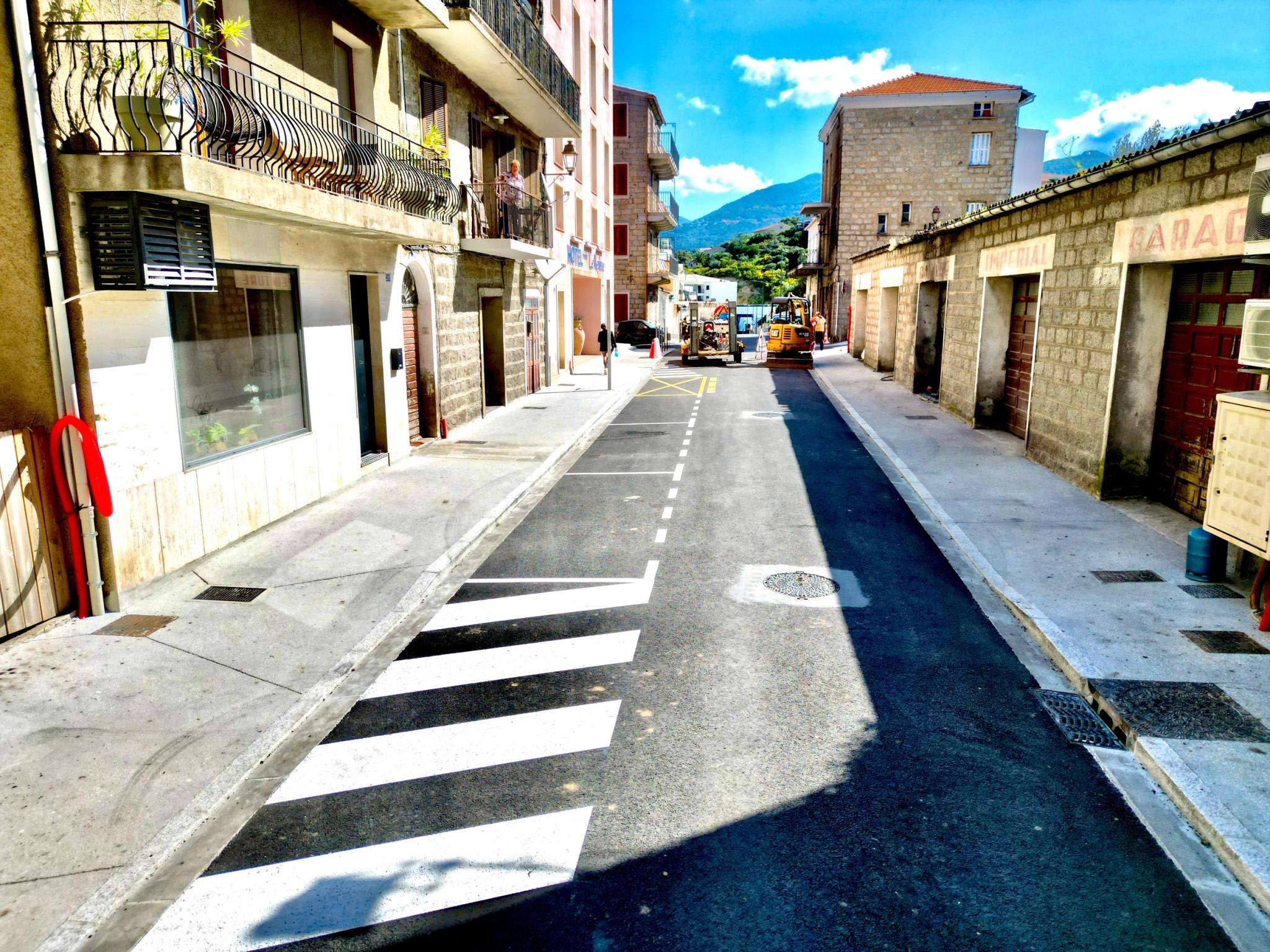 Alt à définir